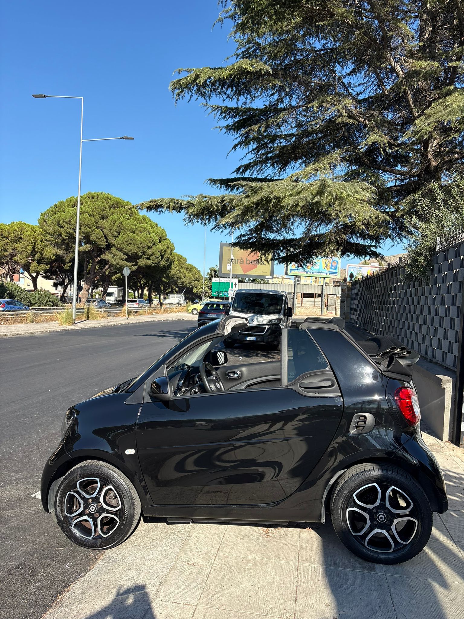 Miniatura 9