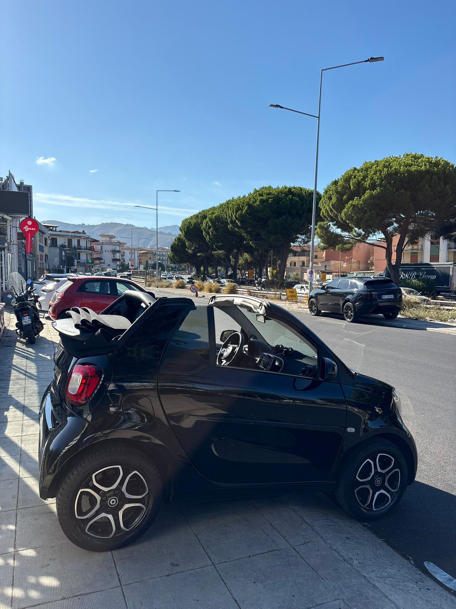 Miniatura 10