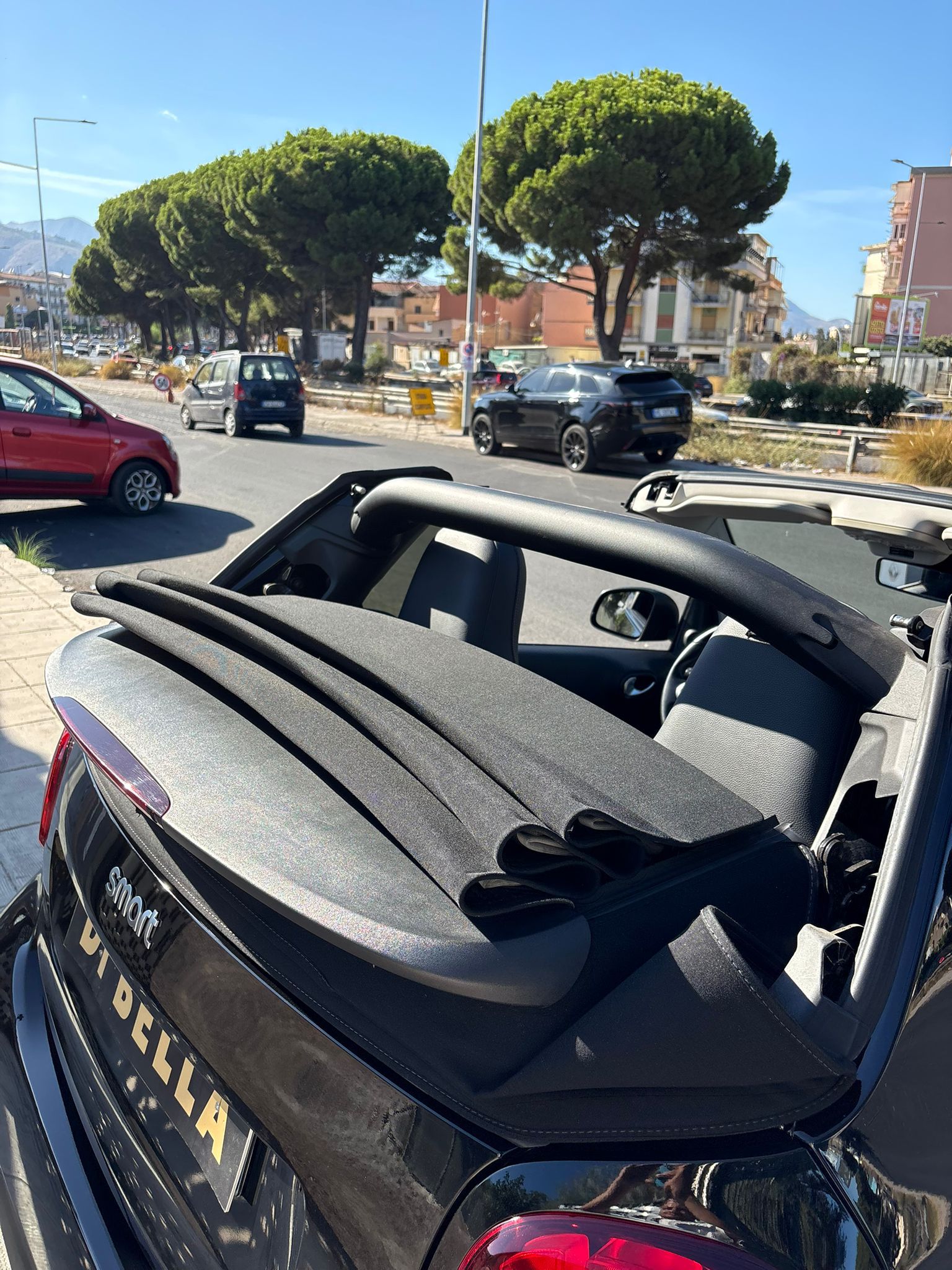 Miniatura 13