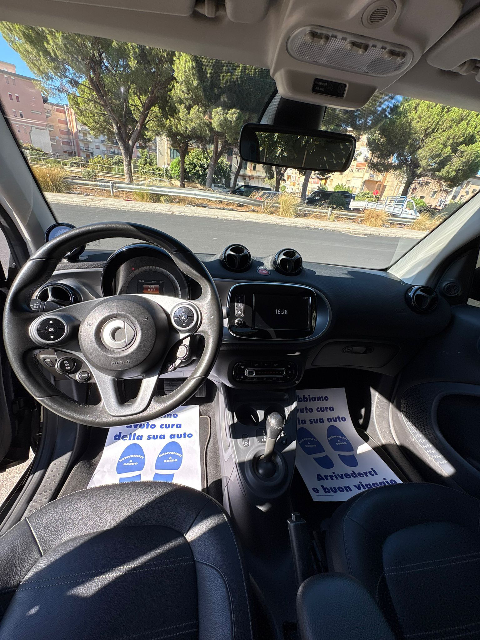 Miniatura 12