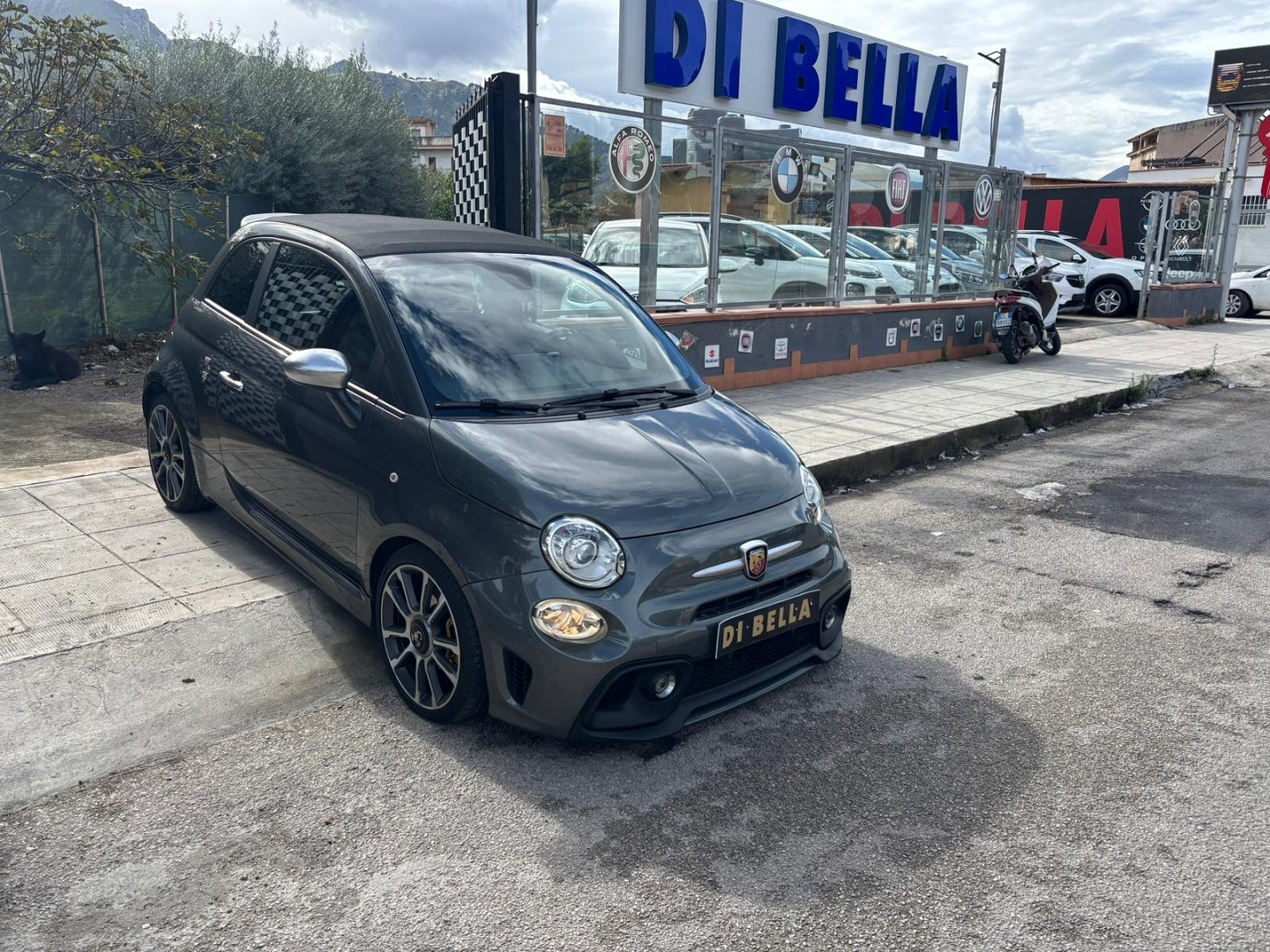 Miniatura 2