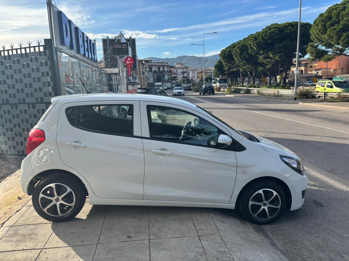 Miniatura 5