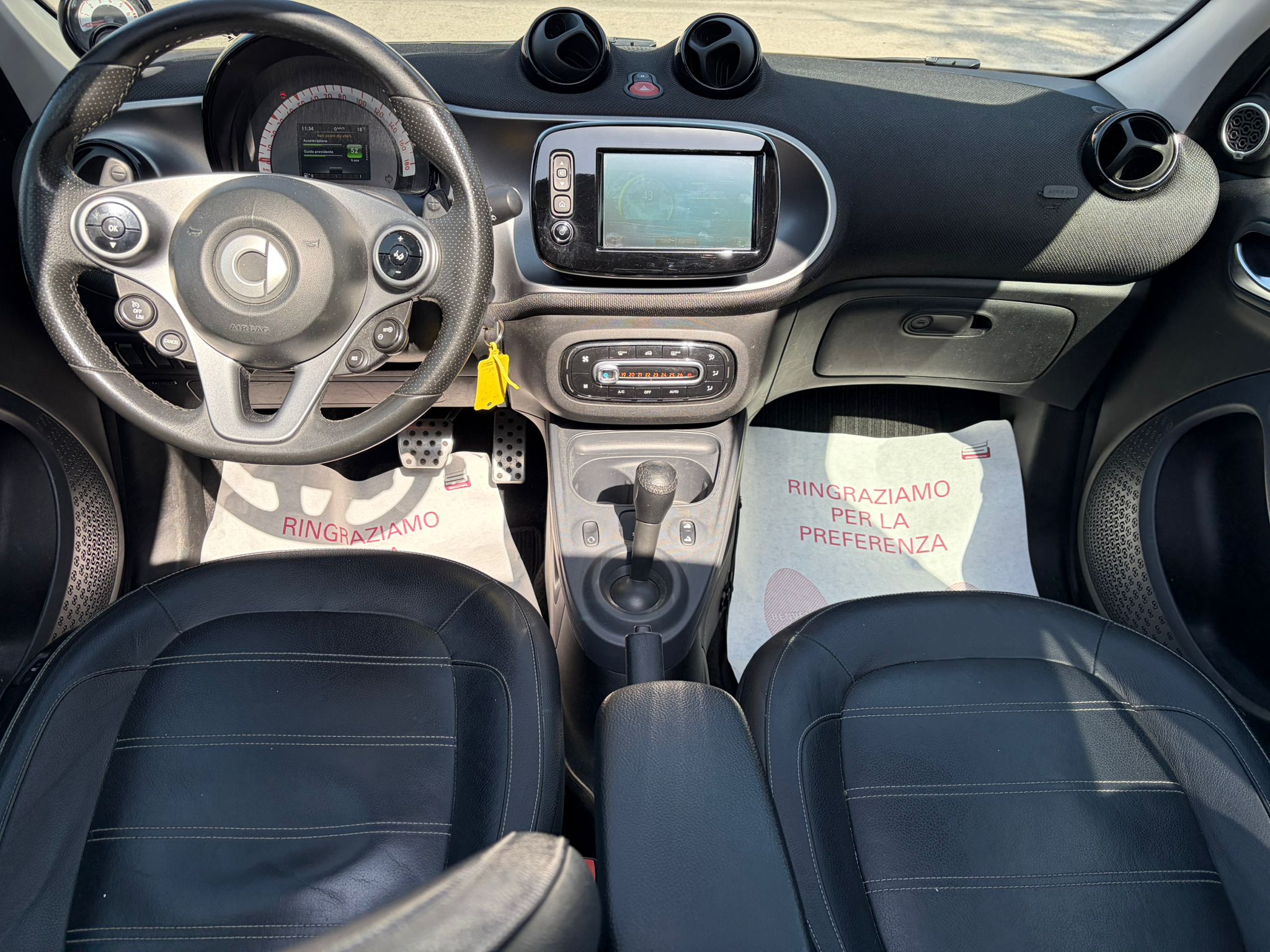 Miniatura 10