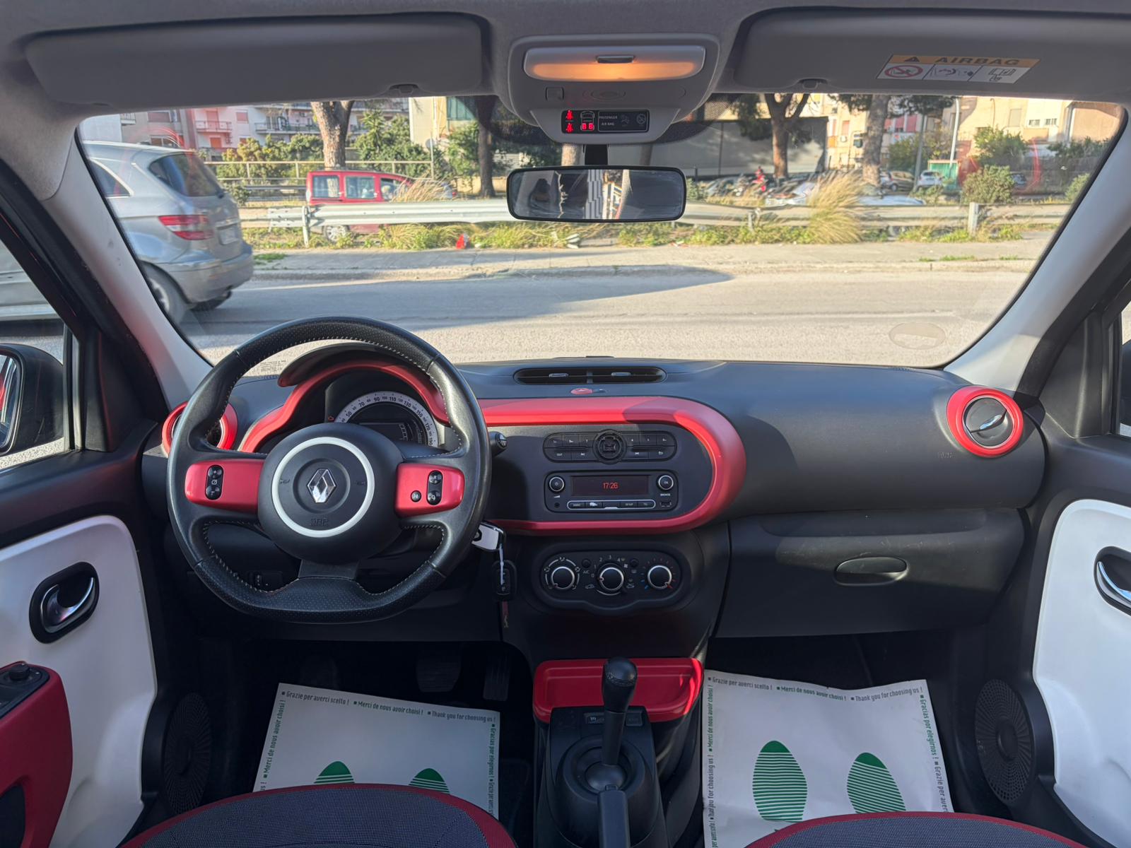 Miniatura 7