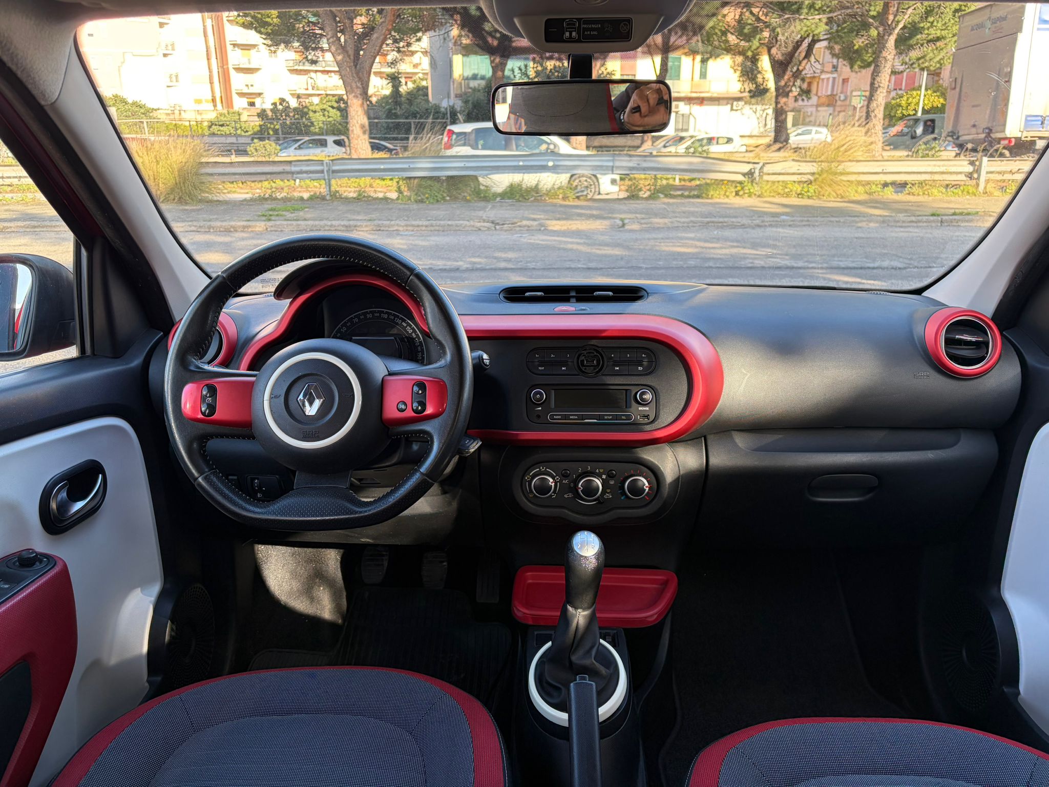 Miniatura 6