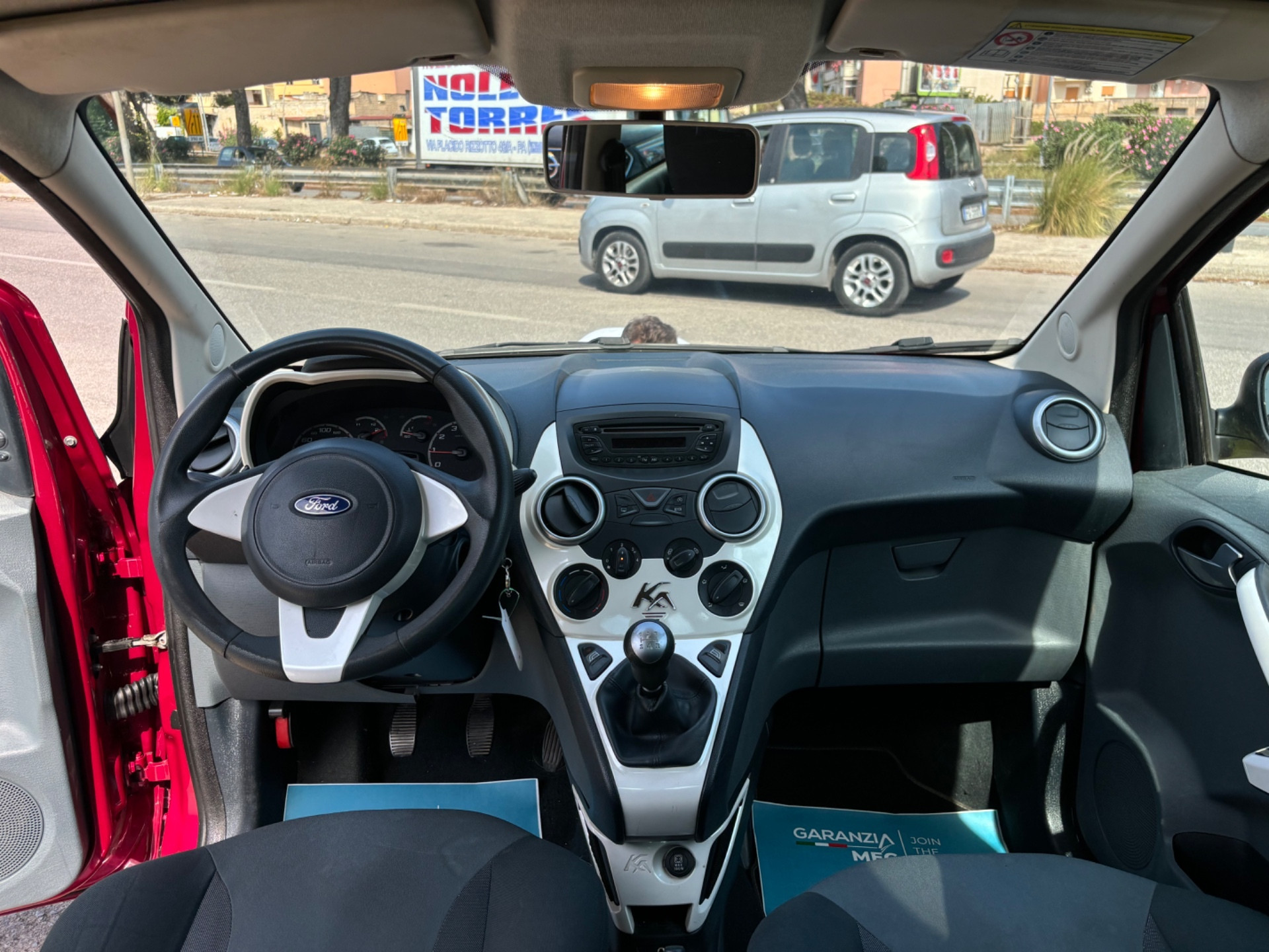 Miniatura 8