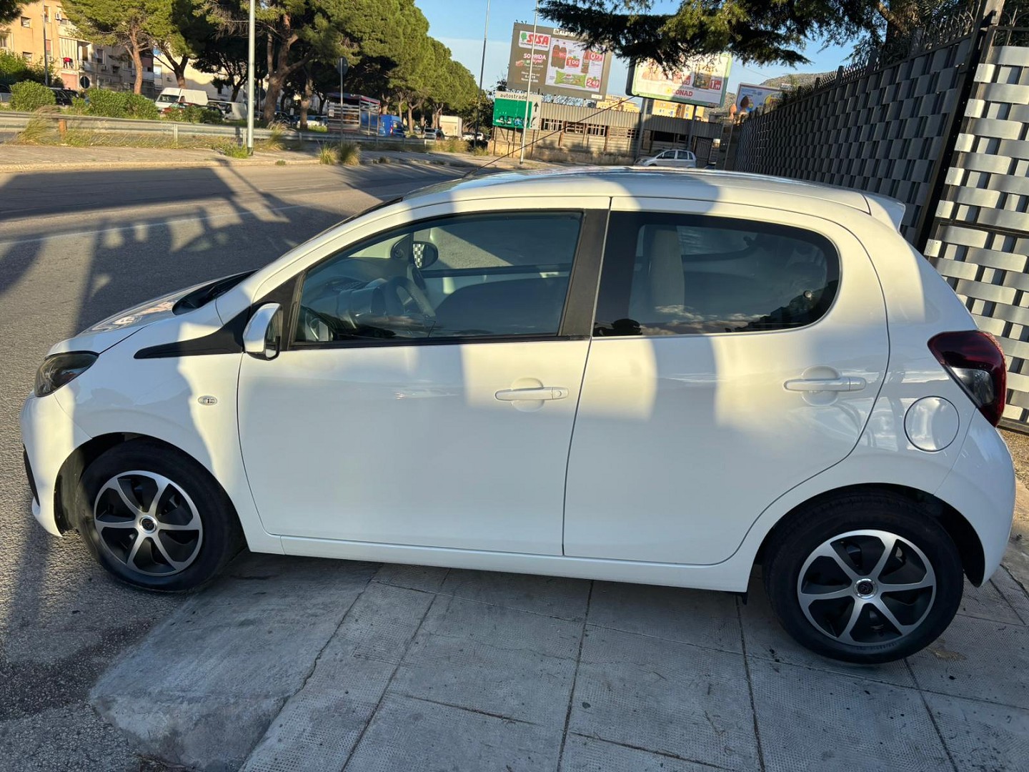 Miniatura 4