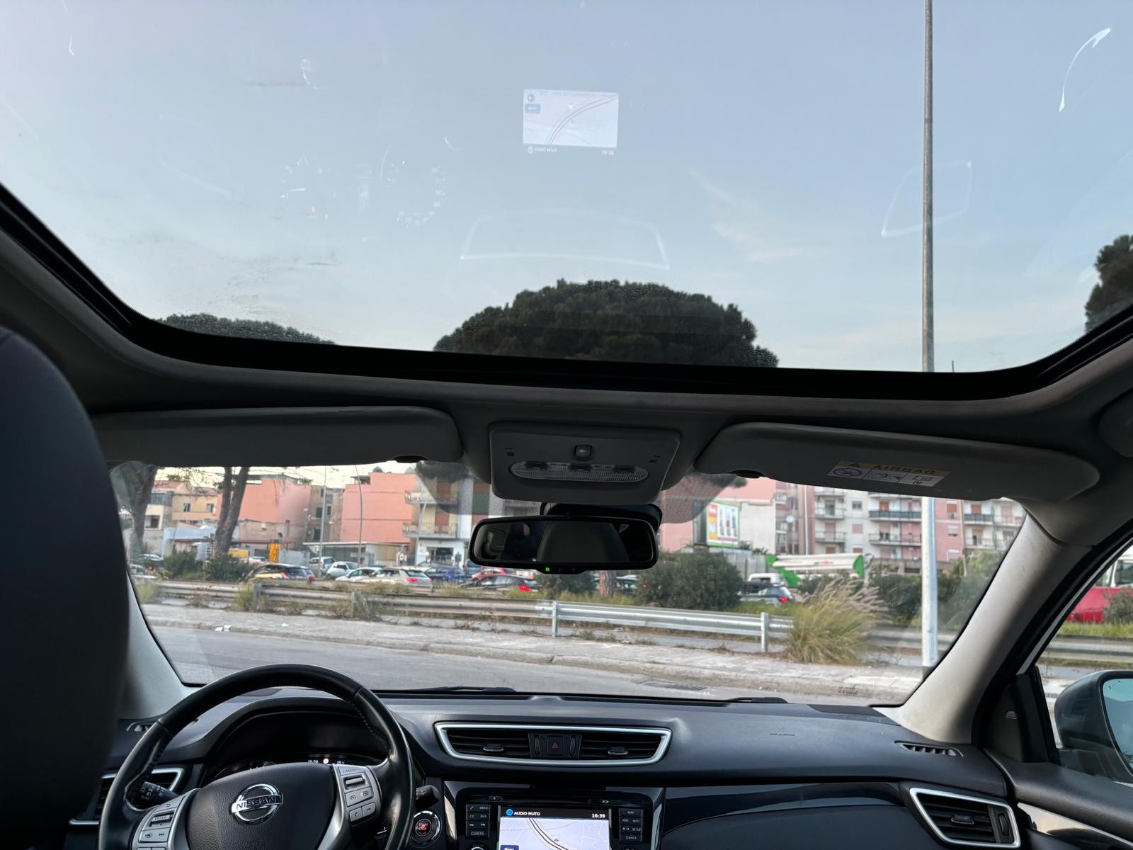 Miniatura 9