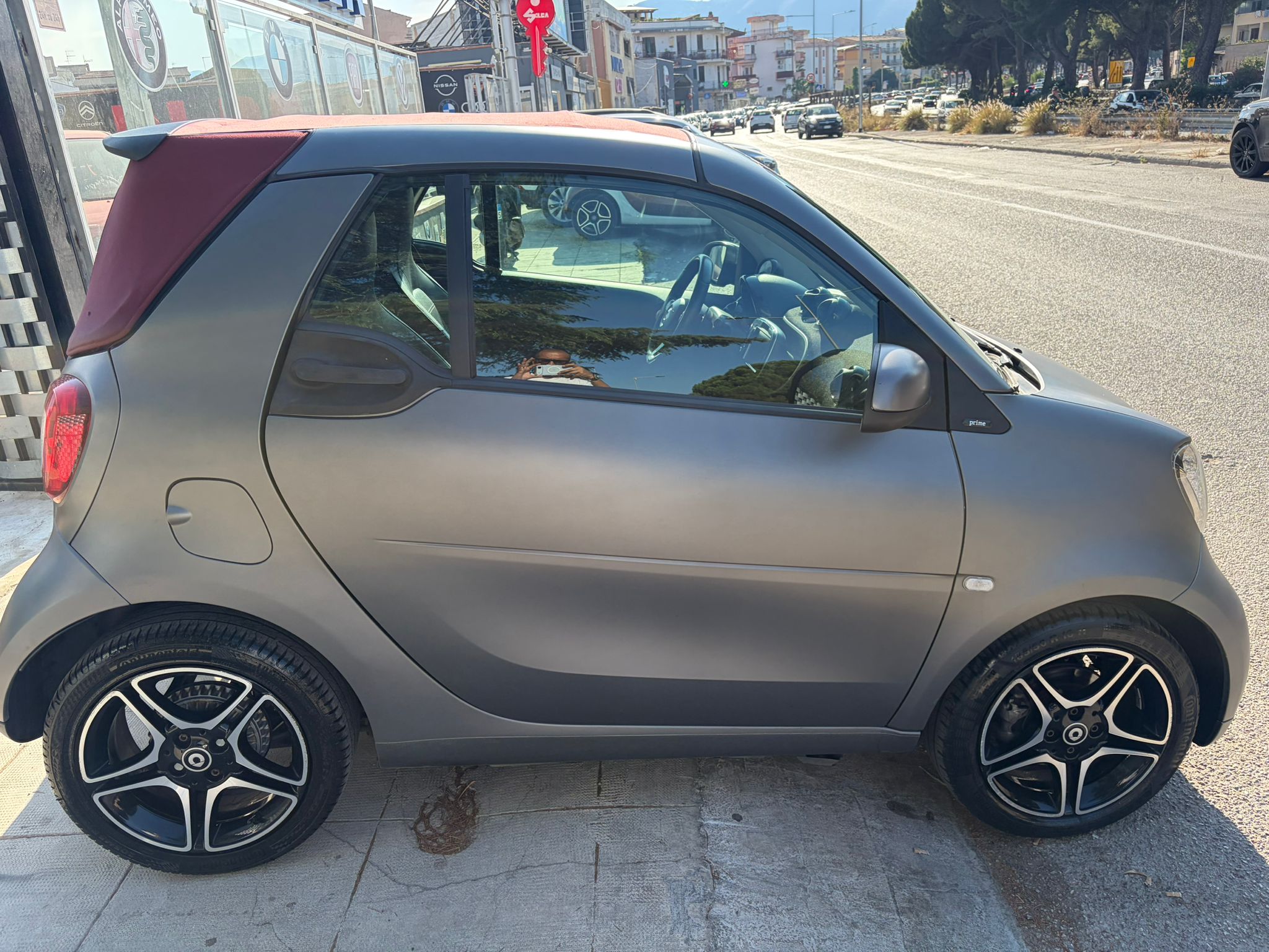 Miniatura 8