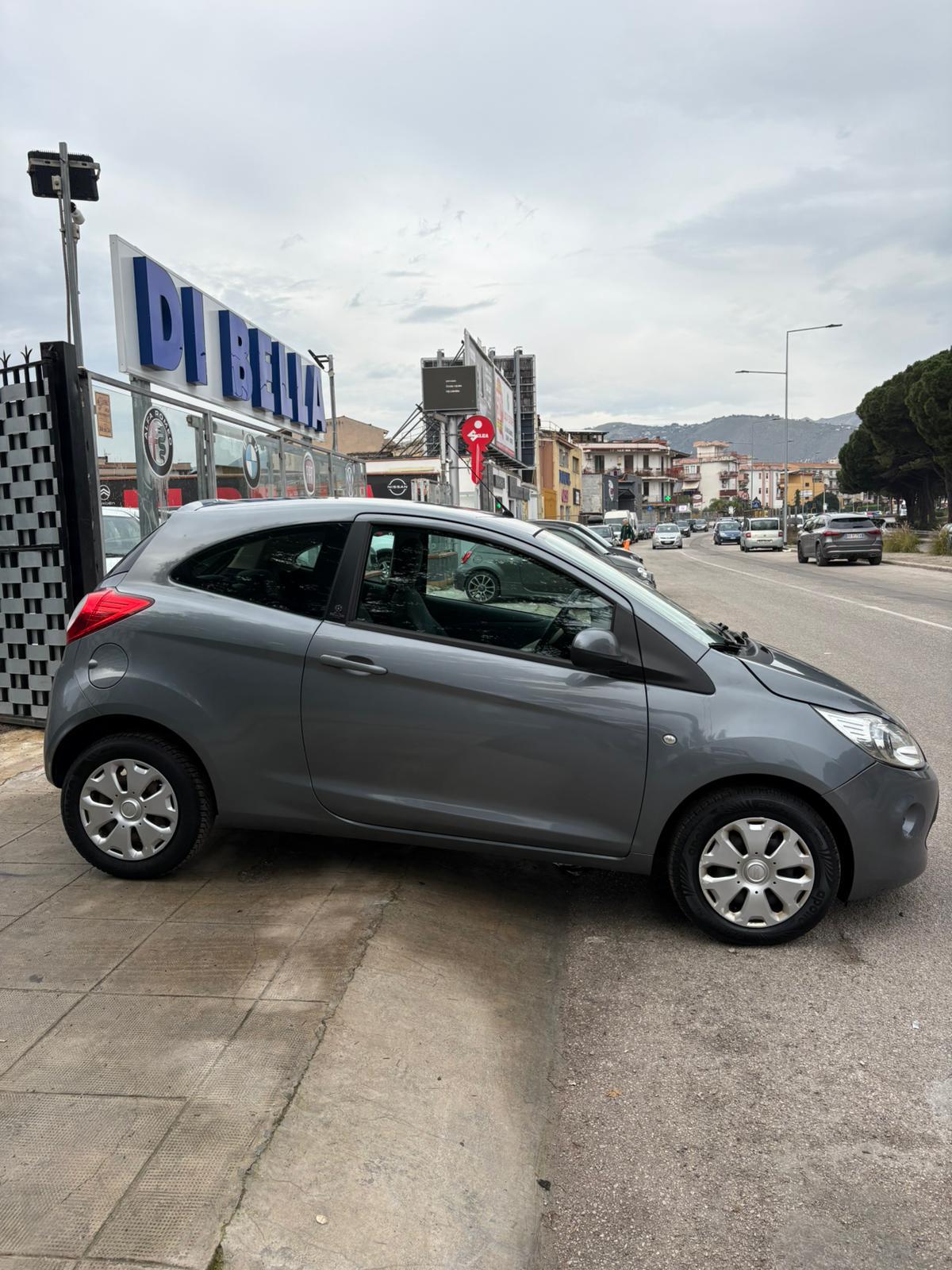Miniatura 3