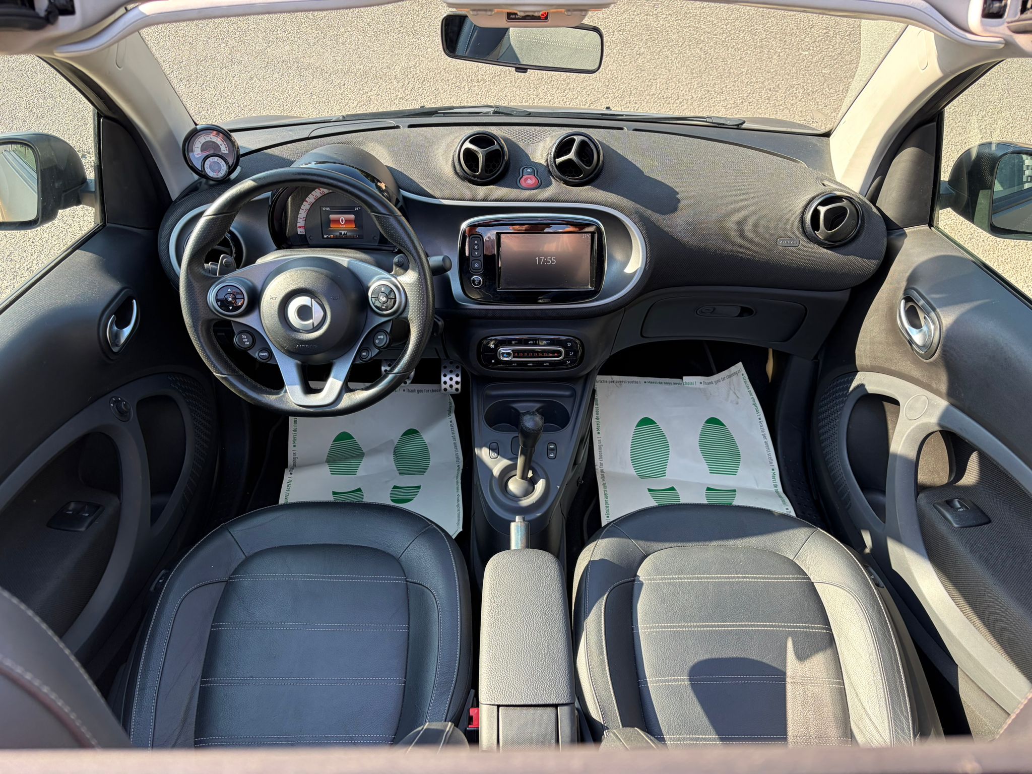 Miniatura 10