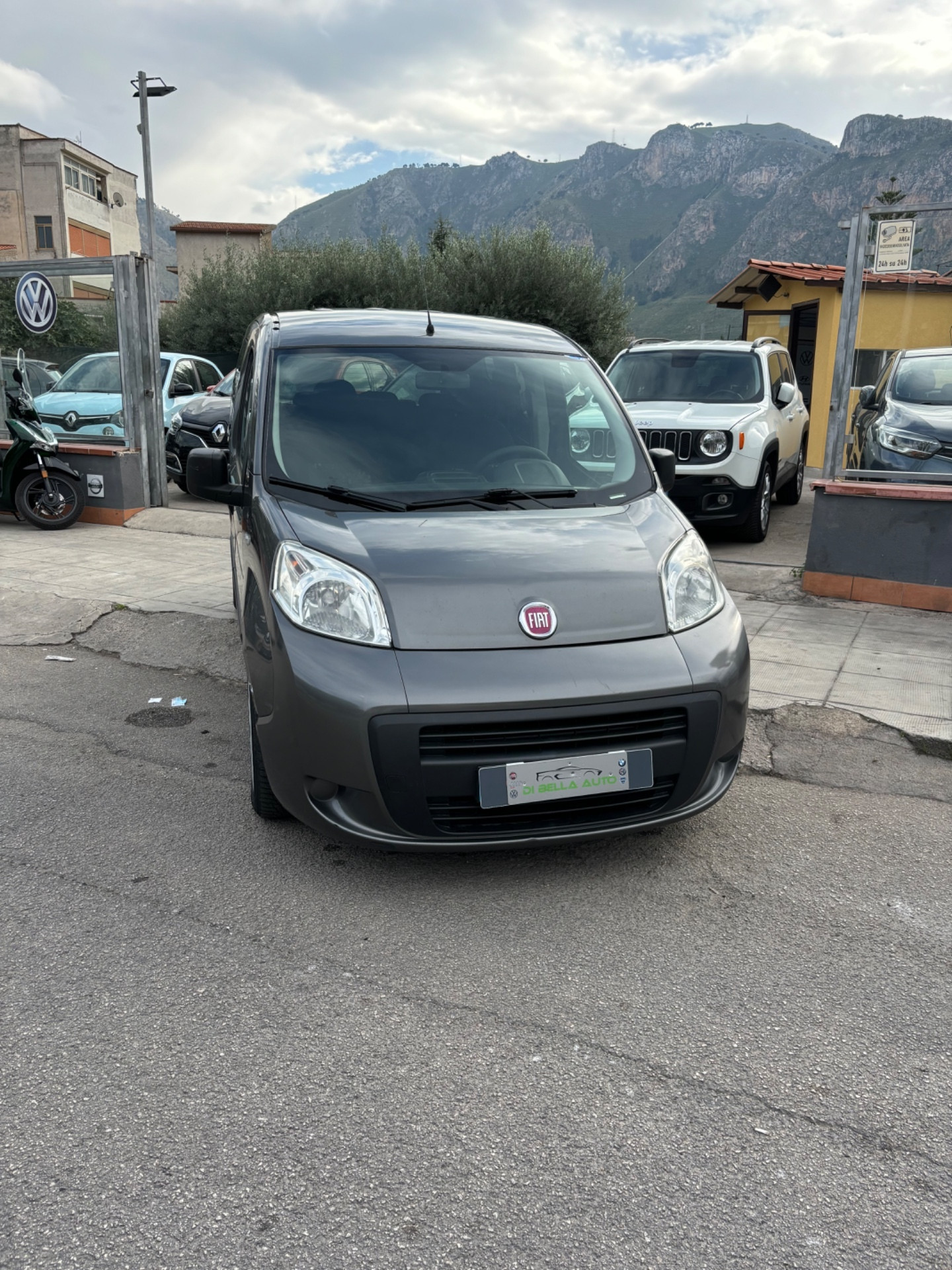 Miniatura 2