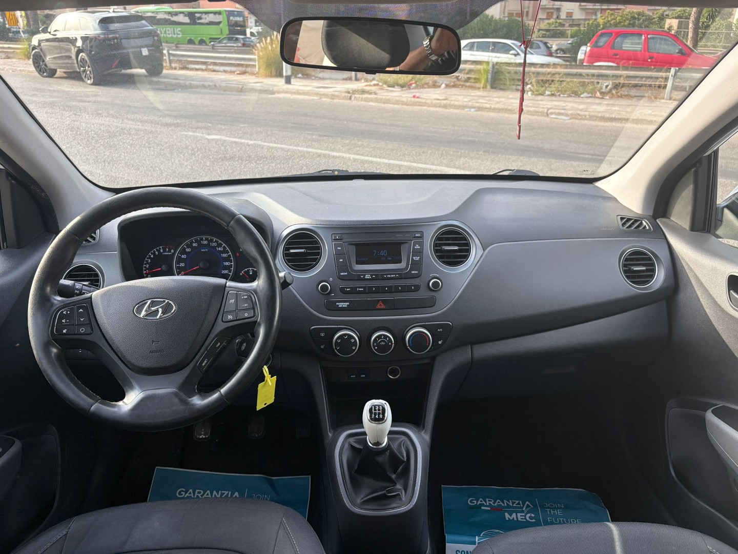 Miniatura 8