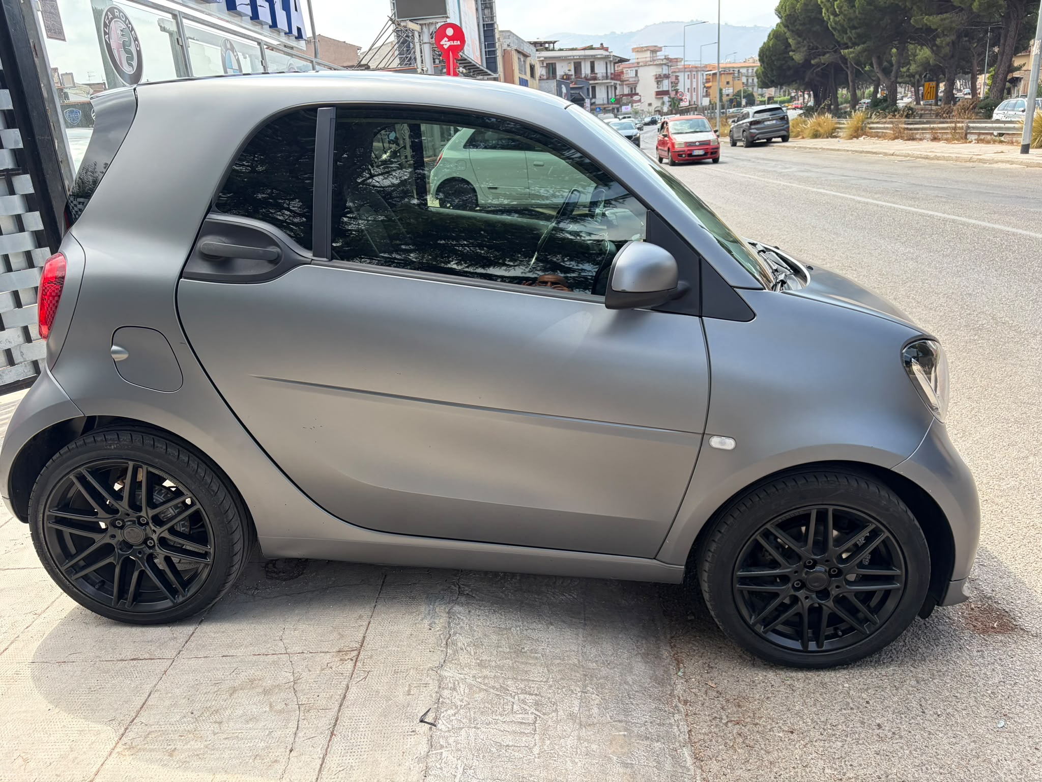 Miniatura 4