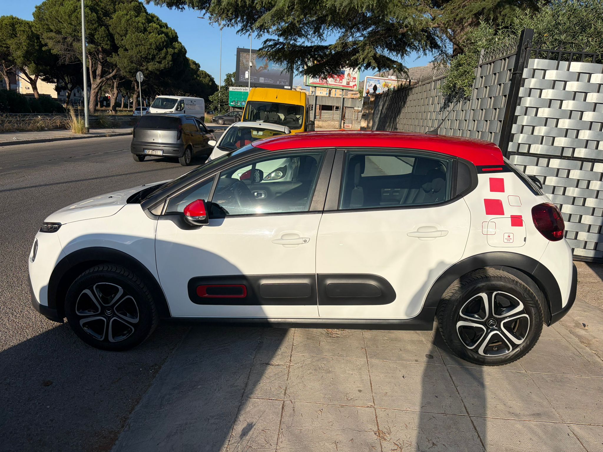 Miniatura 5