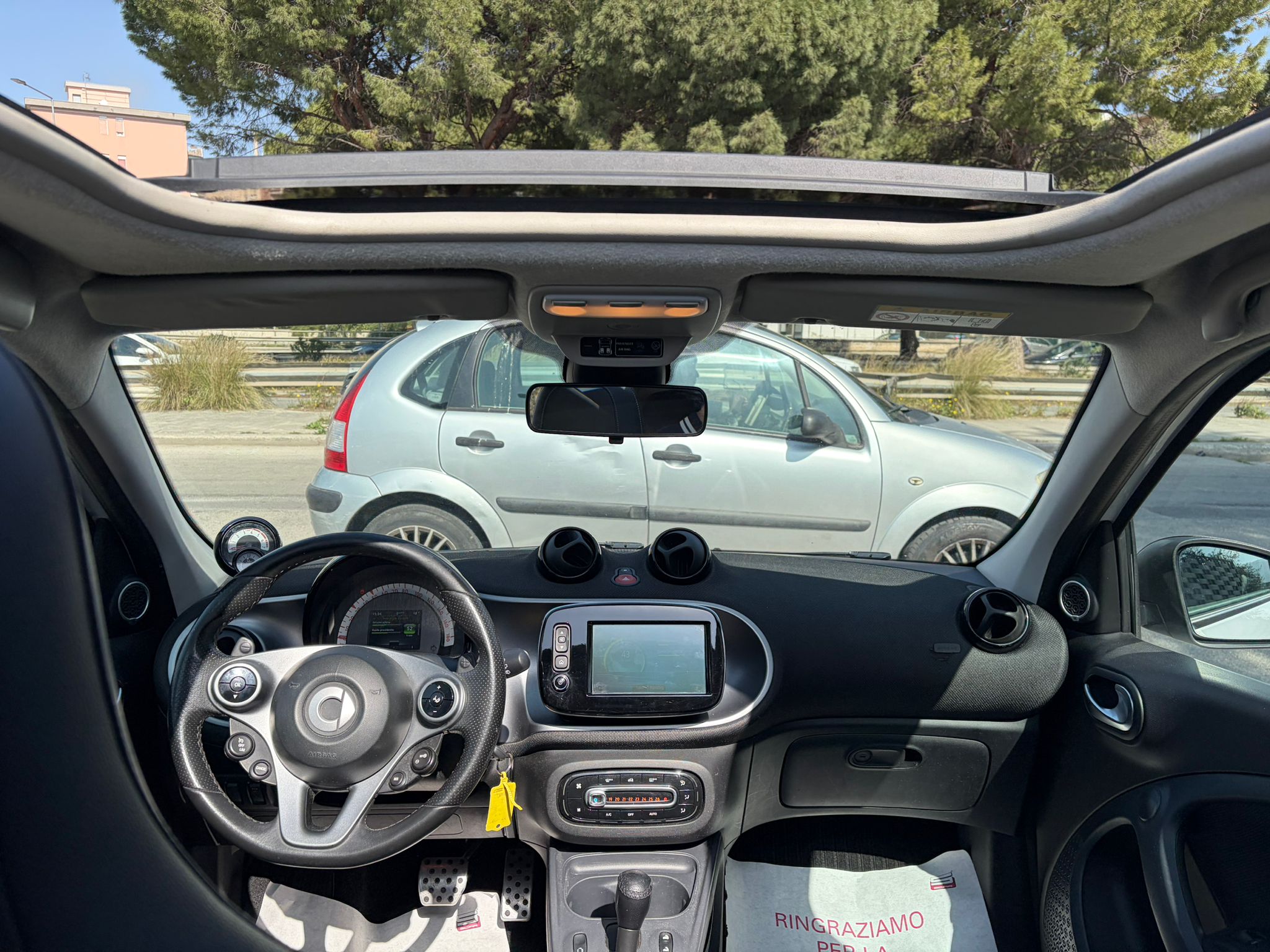 Miniatura 9