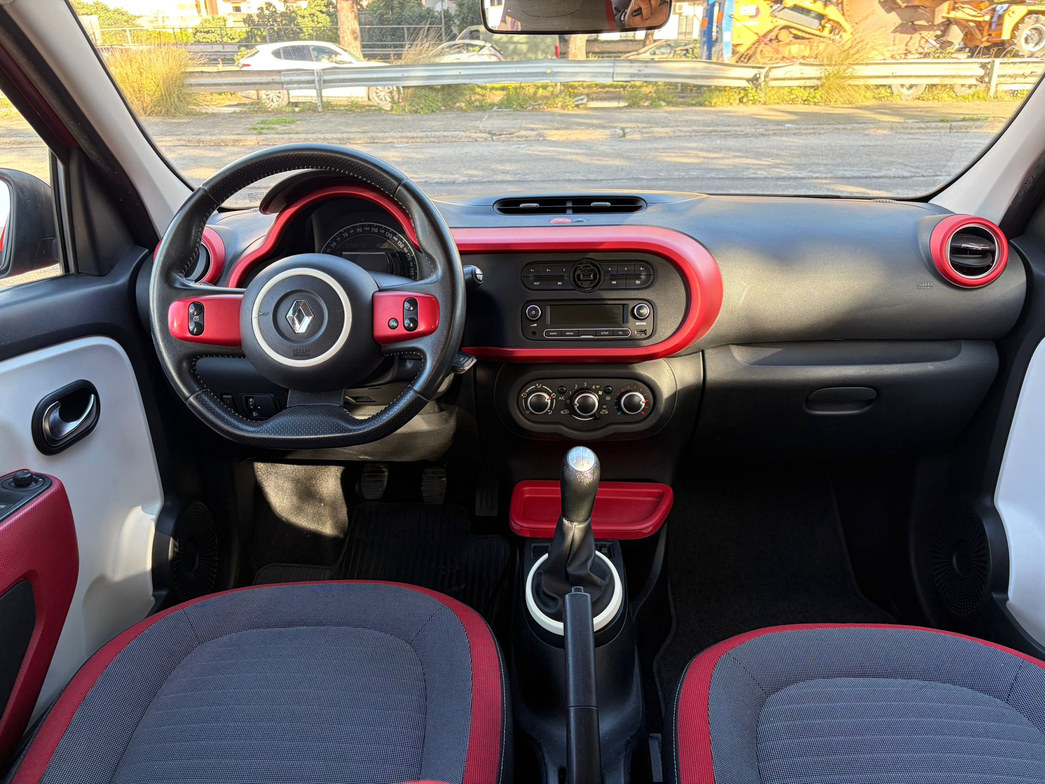Miniatura 7