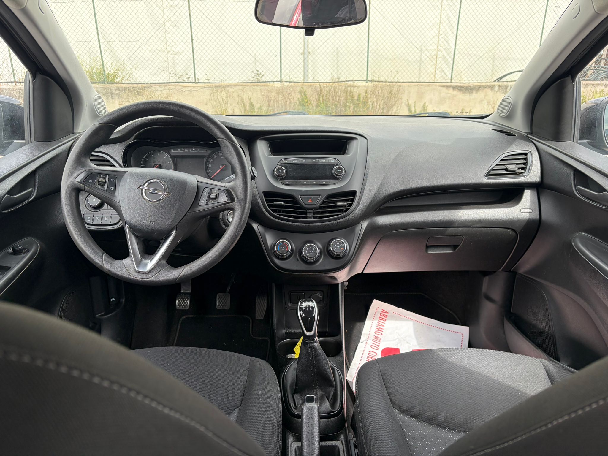Miniatura 6
