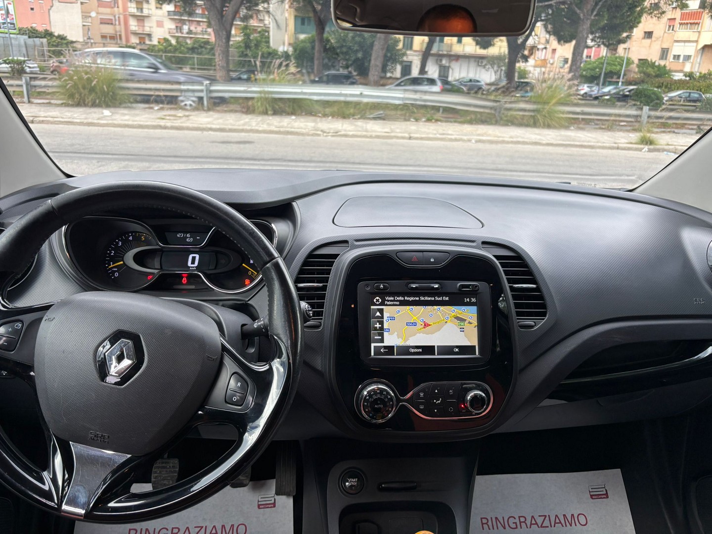 Miniatura 9