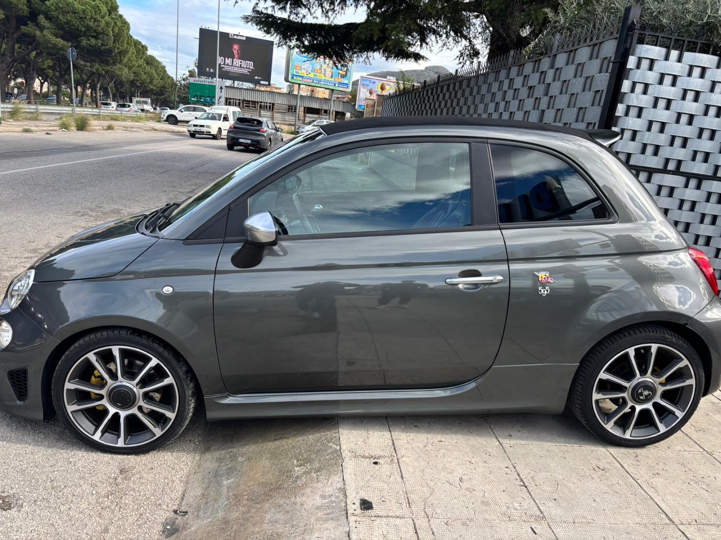 Miniatura 6