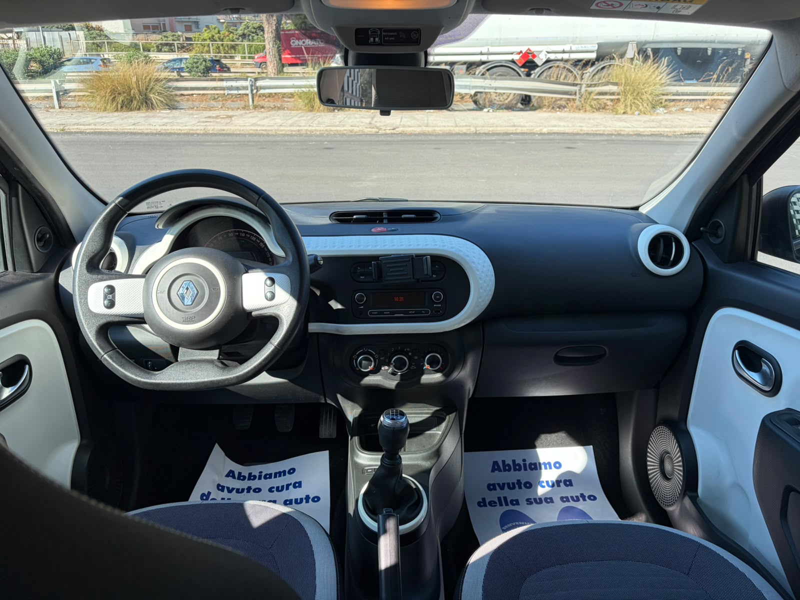 Miniatura 7