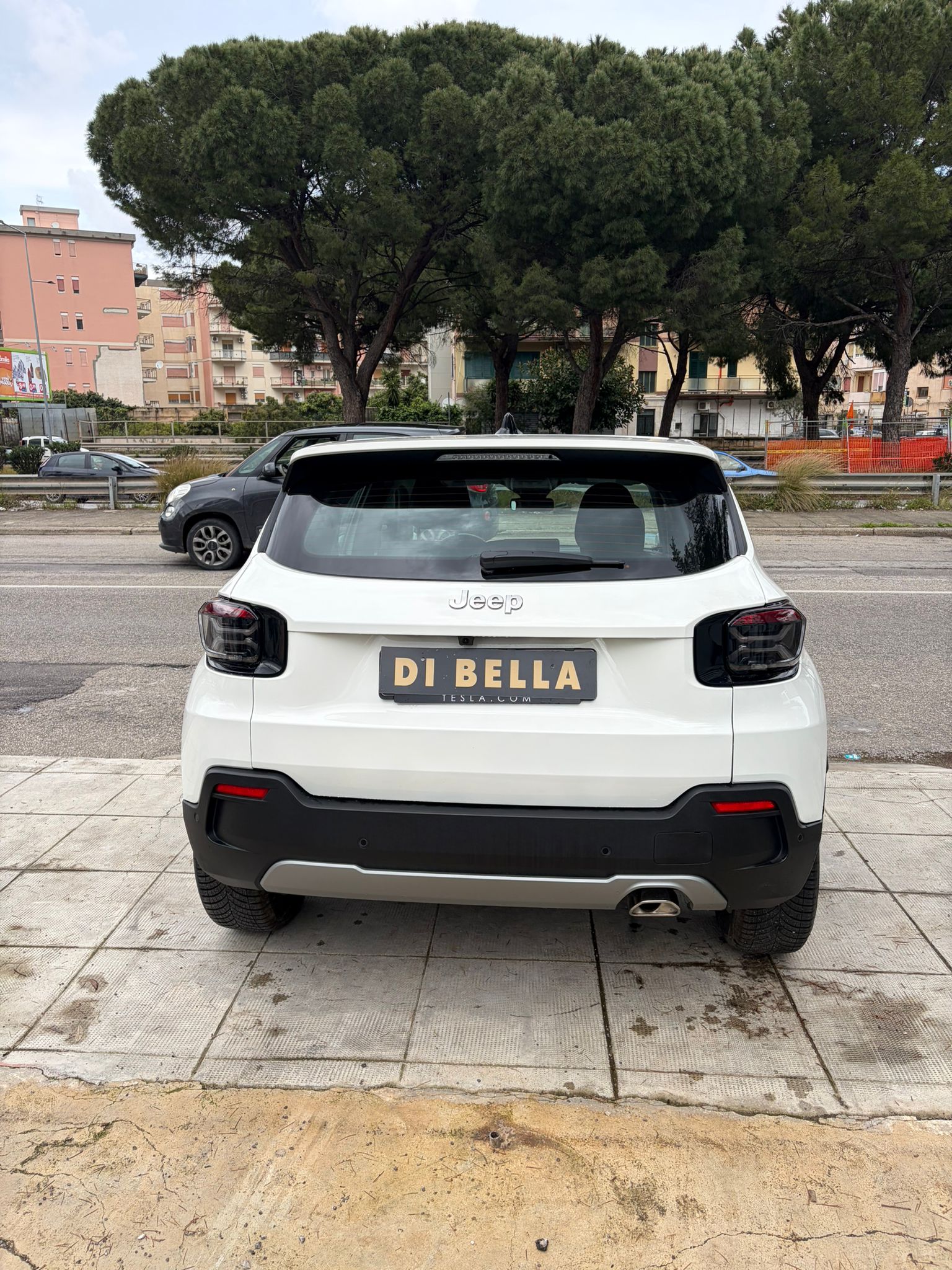 Miniatura 6