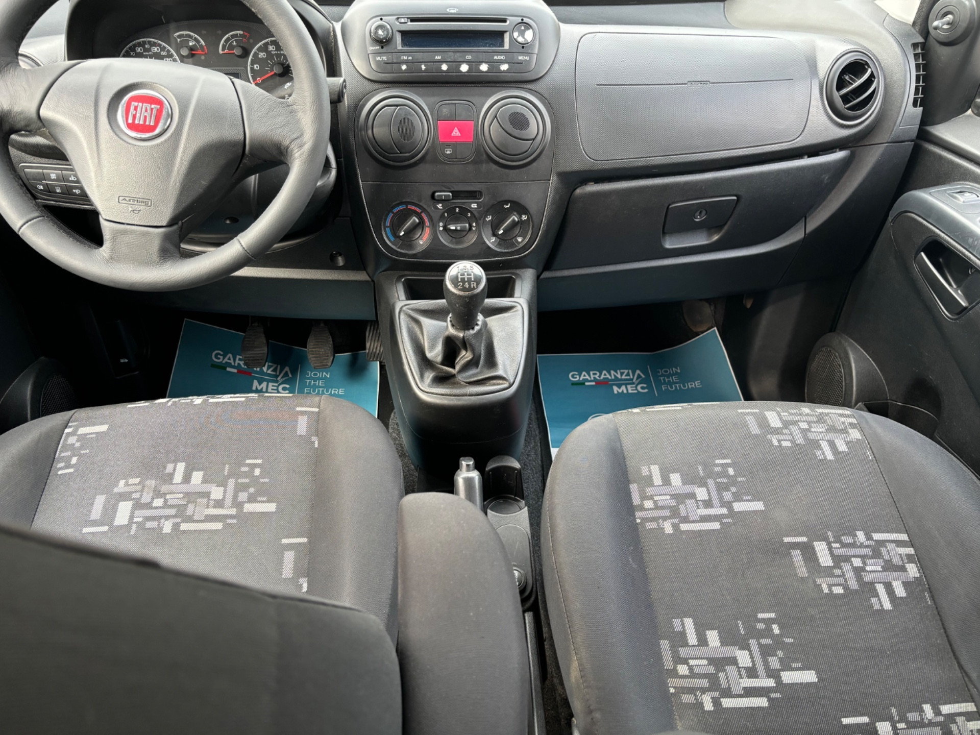 Miniatura 7