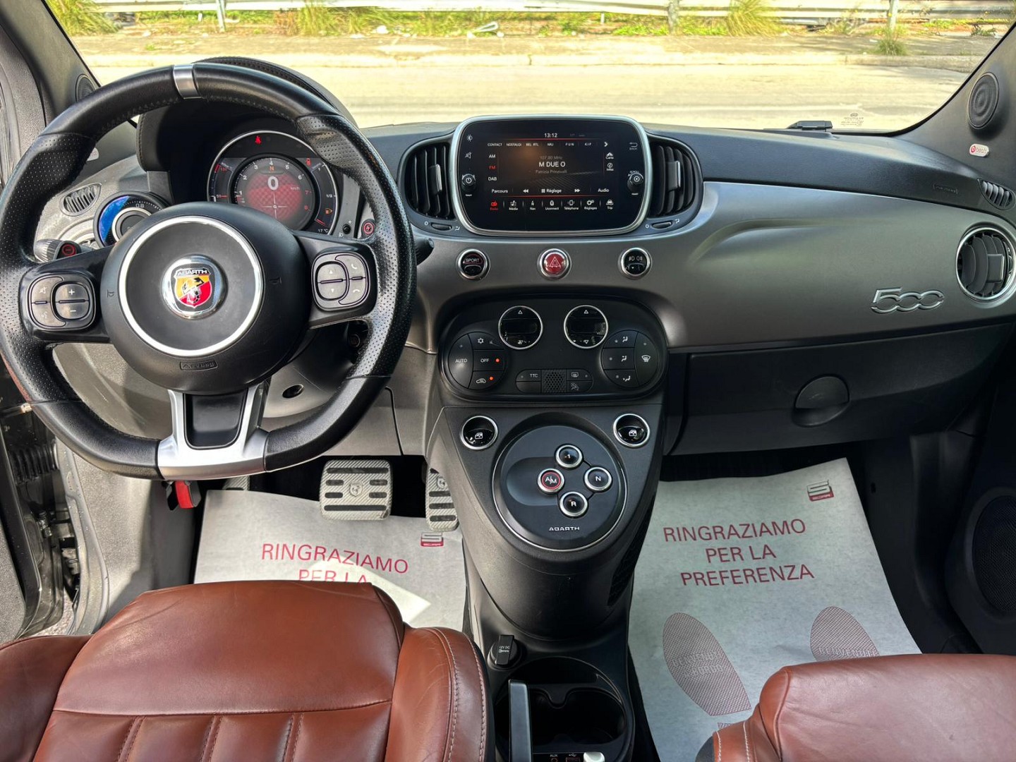 Miniatura 12