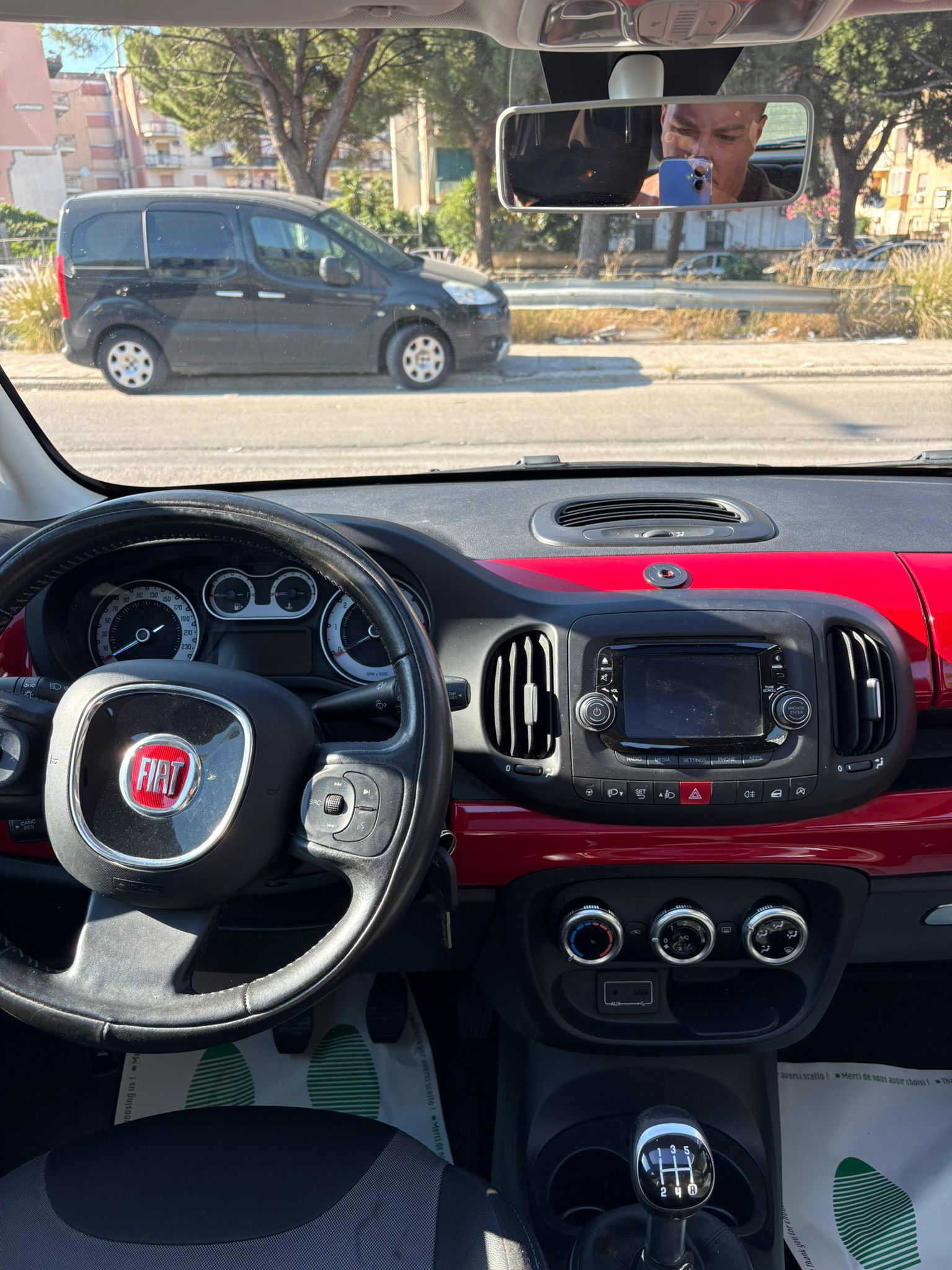Miniatura 7
