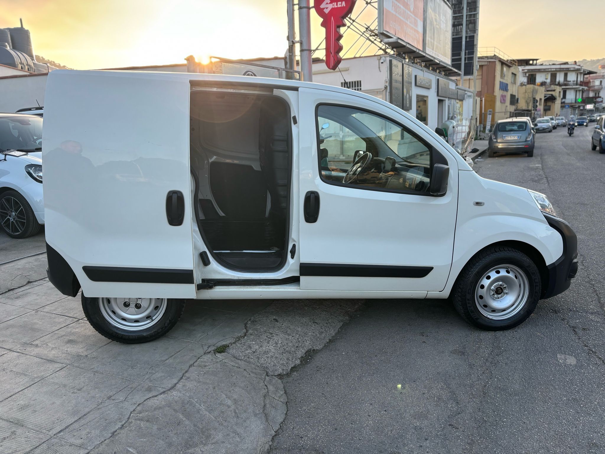 Miniatura 3